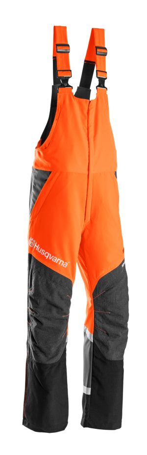 Salopette Technical - S(-7cm)