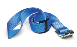 Sangle de retournement