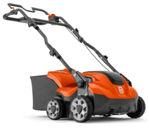 SCARIFICATEUR A BATTERIE S138I