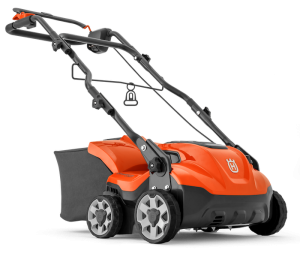 SCARIFICATEUR ELECTRIQUE S138C