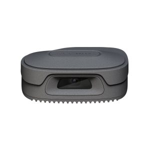 Robot tondeuse Iseki SEGWAY 31 SENSOR Visiofence