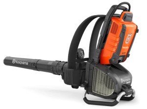 SOUFFLEUR A BATTERIE 550IBTX