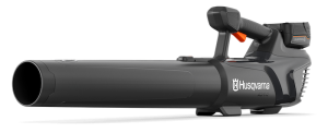 Souffleur Husqvarna SOUFFLEUR ASPIRE