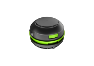 Tête Powerload ST1400 (fourni sans fil) Ego