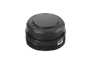 TETE FIL RECHARGE RAPIDE