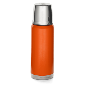 Xplorer Bouteille Thermos  0,7L