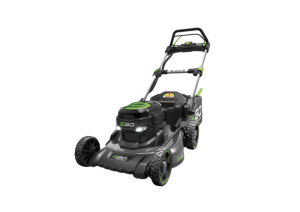 TONDEUSE LM2021E-SP ISEKI