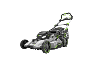 TONDEUSE EGO LM2135E-SP POLYPRO