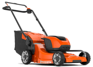 TONDEUSE BATTERIE LC247i