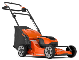 TONDEUSE BATTERIE LC142i