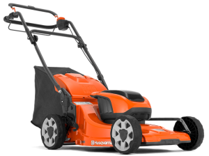 TONDEUSE BATTERIE LC142iS