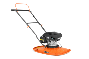 Hand mower Husqvarna GX560