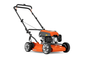 Hand mower Husqvarna LB144E