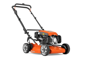 Tondeuse à main thermique Husqvarna LB244 E