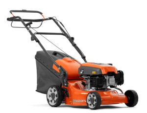 TONDEUSE THERMIQUE LC140SP