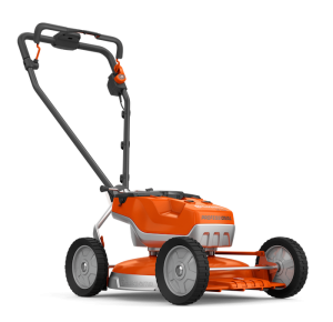 TONDEUSE A BATTERIE LB548I