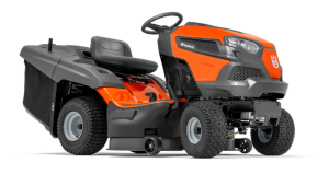 TRACTEUR TONDEUSE TC238T