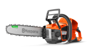 Tronçonneuse Husqvarna 540IXP 40CM