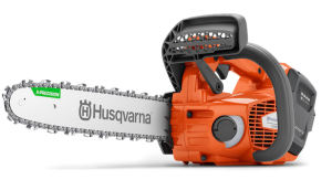 Élagueuse Husqvarna T535IXP ELAGUEUSE BATTERIE