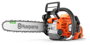 Tronçonneuse Husqvarna 540 XP MARK II