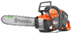 Tronçonneuse Husqvarna 542IXP 35 CM SP21G