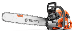 Tronçonneuse Husqvarna 562XP MARK II 50RSN
