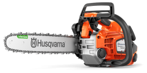 Tronçonneuse Husqvarna T540XP MARK III 30 CM SP21G