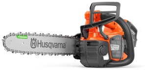 Élagueuse Husqvarna T542I XP