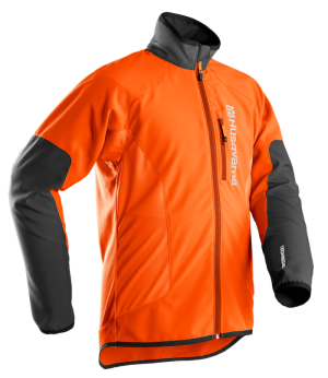 Veste coupe-vent Technical - S