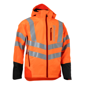Veste de pluie Technical M