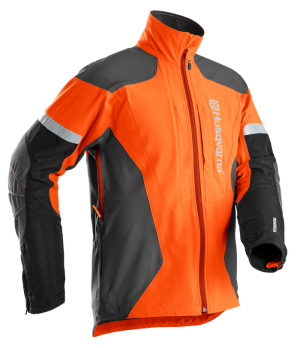 Veste Technical - XL