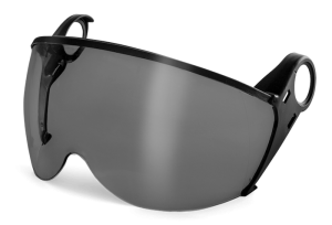 Visière fumée pour casque Spire™ Vent