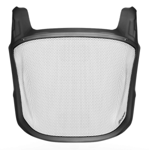 Visière V300 pour casque Technical