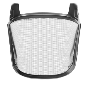 Visière V310 pour casque Technical