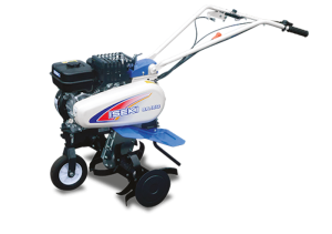 MOTOBINEUSE SA150 ISEKI