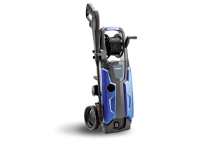 NETTOYEUR HAUTE PRESSION KPWB501