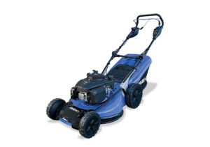 Tondeuse Iseki SWE42PLUSCR4