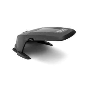 Abri robots 400 500 AWD