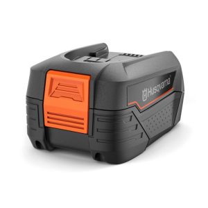Chargeur de Batterie Husqvarna P4A18-C170