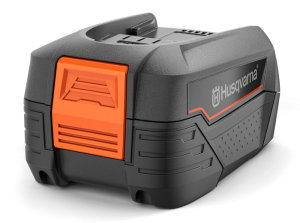 Batterie Husqvarna P4A 18-B108 108WH