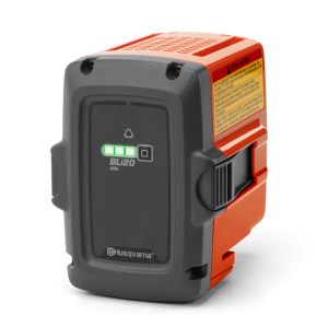 BATTERIE BLI20