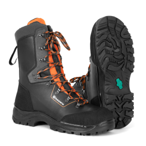 Brodequin Classic Level 2 20m/s T40