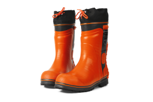 Bottes Functional 24 m/s - 37