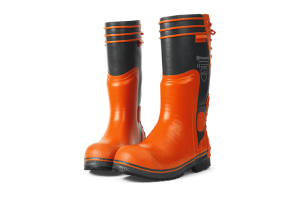 Bottes Functional 28 m/s  - 39