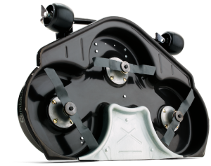 CARTER DE COUPE COMBICLIP 112 SERIE 300