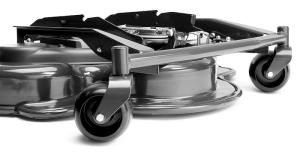 CARTER DE COUPE COMBICLIP 103 SERIE 400X