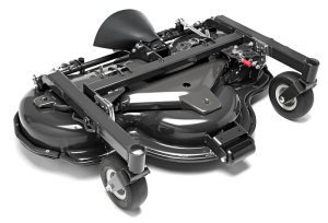 CARTER DE COUPE COMBICLIP 132X SERIE P500D