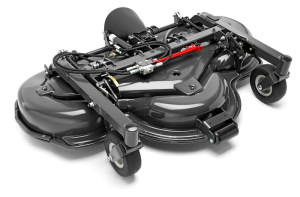 CARTER DE COUPE COMBICLIP 155X SERIE P500D