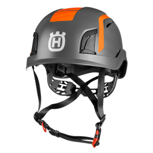 Casque arboriste Spire™ Vent