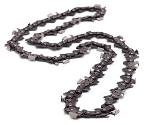 Chaine H00 .1/4" / 1, 3 mm - 58 m